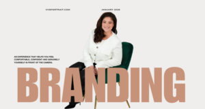 professional headshots, business portraits, studio photography, personal branding photos, corporate headshots, branding images, headshot studio