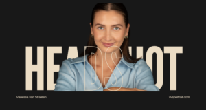 professional headshots, business portraits, personal branding photography, LinkedIn photos, brand presence, visual identity